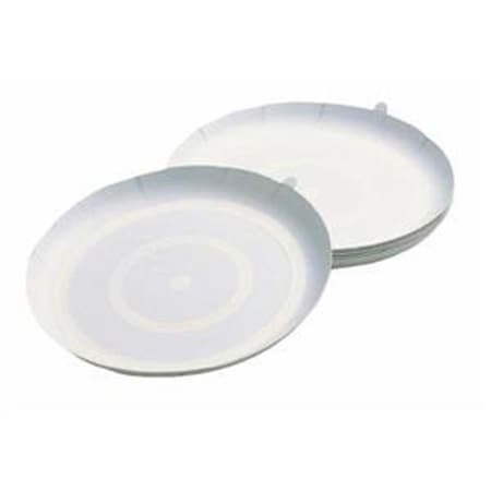 National Presto National Presto Industries 09964 Replacement PowerCup Concentrators 9964